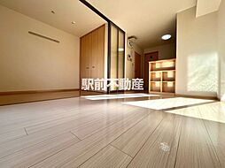 居間