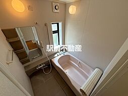 風呂