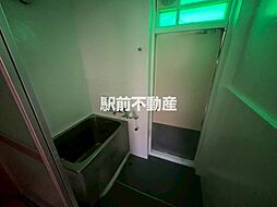 風呂