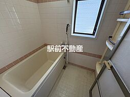 風呂