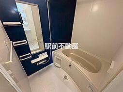 風呂