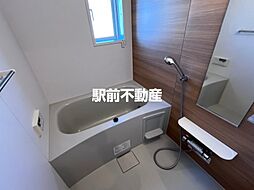風呂
