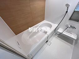 風呂