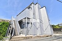 福岡県久留米市御井町1537-6：物件画像／株式会社駅前不動産　本店