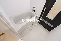 風呂