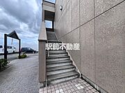 共有部分