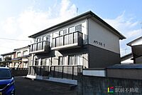 佐賀県鳥栖市宿町1208-6：物件画像／株式会社駅前不動産　本店