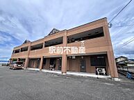 福岡県久留米市北野町高良1682-1：物件画像／株式会社駅前不動産　本店