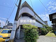 共有部分