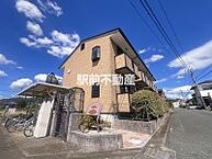 佐賀県鳥栖市蔵上2丁目245：物件画像／株式会社駅前不動産　本店