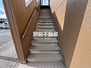 共有部分