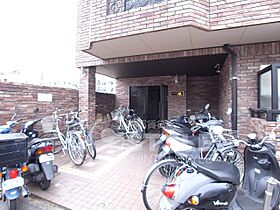 ハイツ雅 303 ｜ 京都府京都市西京区桂南巽町（賃貸マンション1K・3階・23.00㎡） その19