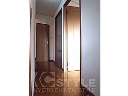 内装