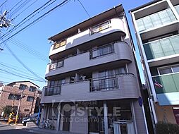 エイジ壬生