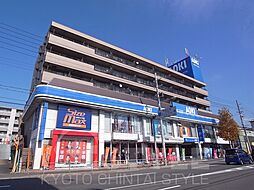 Ｄｕ四条