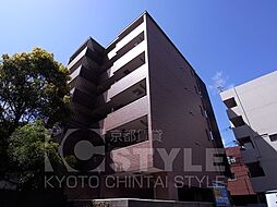 Ｕｎ　Ｃａｓｔｅｌｌｏ　西院