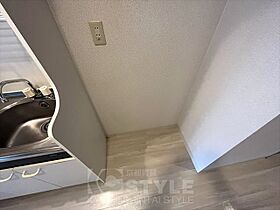 富士ラビット七条館 901 ｜ 京都府京都市下京区七条通新町西入夷之町（賃貸マンション1K・9階・26.10㎡） その11