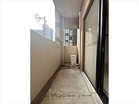 富士ラビット七条館 901 ｜ 京都府京都市下京区七条通新町西入夷之町（賃貸マンション1K・9階・26.10㎡） その23