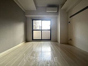 富士ラビット七条館 901 ｜ 京都府京都市下京区七条通新町西入夷之町（賃貸マンション1K・9階・26.10㎡） その3