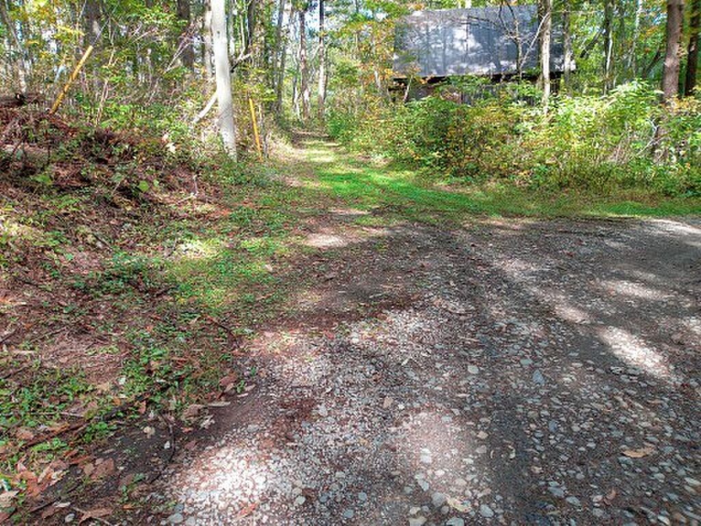 detached 長野県上水内郡信濃町大字野尻