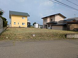 物件画像 普光寺団地の宅地
