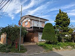 物件画像 あかしお、ちゅうこ