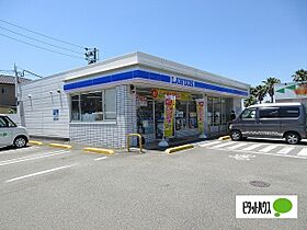 ヴィラージュ鷺島 22 ｜ 徳島県鳴門市大津町木津野字養父の内41-5-1（賃貸一戸建3LDK・1階・79.48㎡） その27