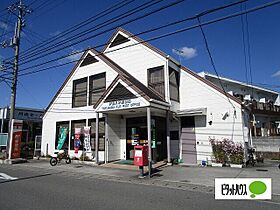 ドミール古川Ｃ 102 ｜ 徳島県徳島市応神町古川字戎子野62-1（賃貸アパート1DK・1階・32.74㎡） その21