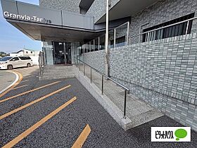 グランヴィア・タニヤ 602 ｜ 徳島県鳴門市撫養町北浜字宮の東21-1（賃貸マンション3LDK・6階・83.95㎡） その21