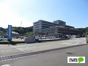 ウィング宮津Ｂ 102 ｜ 徳島県鳴門市撫養町黒崎字宮津142-16番地（賃貸アパート2LDK・1階・58.58㎡） その23