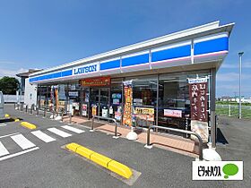 れんがでつくったうーの家 D ｜ 徳島県板野郡松茂町住吉字住吉開拓60-1（賃貸テラスハウス3LDK・1階・67.88㎡） その24