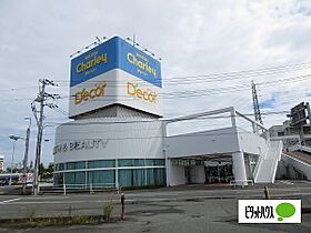 れんがでつくったうーの家 D ｜ 徳島県板野郡松茂町住吉字住吉開拓60-1（賃貸テラスハウス3LDK・1階・67.88㎡） その28