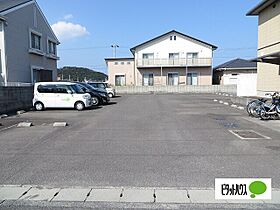 Ｋ－ＨAＵＳ1 202 ｜ 徳島県鳴門市撫養町北浜字宮の東40-1（賃貸アパート2LDK・2階・57.07㎡） その17