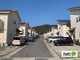 ヴィラージュ鷺島 21 ｜ 徳島県鳴門市大津町木津野字養父の内41-4（賃貸一戸建3LDK・1階・79.00㎡） その22