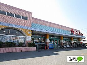 ふるさと君内ノ海編 767 ｜ 徳島県鳴門市鳴門町高島字竹島324（賃貸マンション1R・7階・35.20㎡） その26