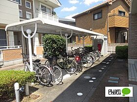 メゾン・コモド　B 101 ｜ 徳島県板野郡藍住町住吉字神蔵（賃貸アパート1R・1階・35.98㎡） その18