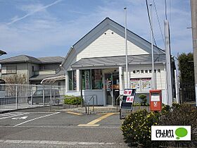 グリーンハイツ岡崎 102 ｜ 徳島県鳴門市撫養町弁財天字ハマ1-21（賃貸アパート1K・1階・26.28㎡） その23