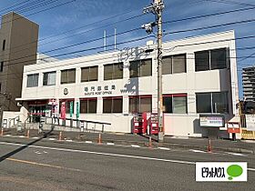 フラット古鷹 202 ｜ 徳島県鳴門市撫養町林崎字南殿町61-1（賃貸アパート1LDK・2階・42.37㎡） その26