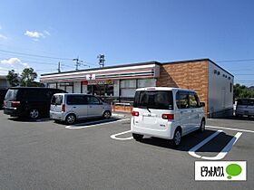 レオパレスK　HAUS撫養 102 ｜ 徳島県鳴門市撫養町北浜字宮の東37-1（賃貸アパート1K・1階・28.02㎡） その8