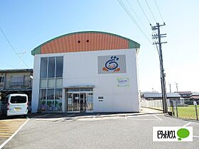 ロイヤルコートＣ棟 C-2 ｜ 徳島県鳴門市撫養町斎田字西発93番地（賃貸テラスハウス2LDK・1階・65.30㎡） その28