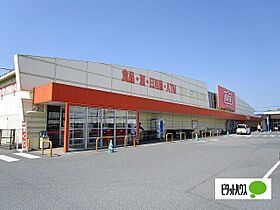 レスポワール勝瑞M 102 ｜ 徳島県板野郡藍住町勝瑞字東勝地（賃貸アパート1R・1階・33.15㎡） その23