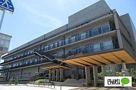 フリーデ 102 ｜ 徳島県鳴門市里浦町粟津字西開169-17（賃貸アパート1LDK・1階・45.77㎡） その26