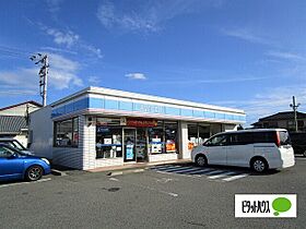 ドミール五番館 102 ｜ 徳島県鳴門市鳴門町高島字竹島334（賃貸マンション1LDK・1階・41.00㎡） その26