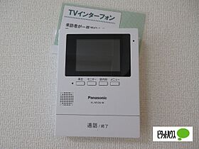 サクラディア 205 ｜ 徳島県板野郡藍住町勝瑞字東勝地（賃貸アパート1LDK・2階・49.65㎡） その17