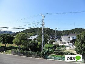 原ハイツ 201 ｜ 徳島県鳴門市鳴門町高島字中島650（賃貸アパート1DK・2階・29.00㎡） その18