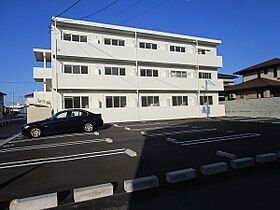 ＬiveStyle 7 305 ｜ 徳島県板野郡松茂町笹木野字八山開拓172-1（賃貸マンション1LDK・3階・45.19㎡） その16