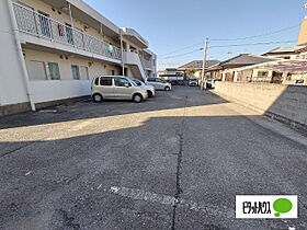 コーポサンクチュアリー  ｜ 徳島県鳴門市鳴門町三ツ石字芙蓉山下57-93（賃貸マンション1K・2階・25.62㎡） その14