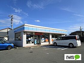 ドミール参番館1  ｜ 徳島県鳴門市鳴門町高島字竹島407（賃貸マンション1K・3階・33.60㎡） その20