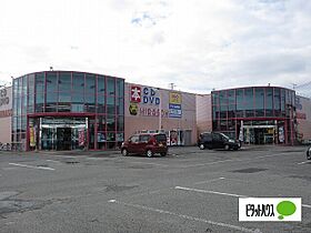 ユニキューブ川内 B ｜ 徳島県徳島市川内町加賀須野1076-14（賃貸一戸建3LDK・1階・72.54㎡） その4