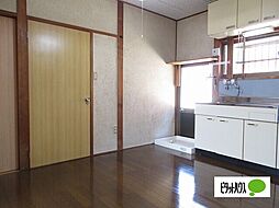 居間